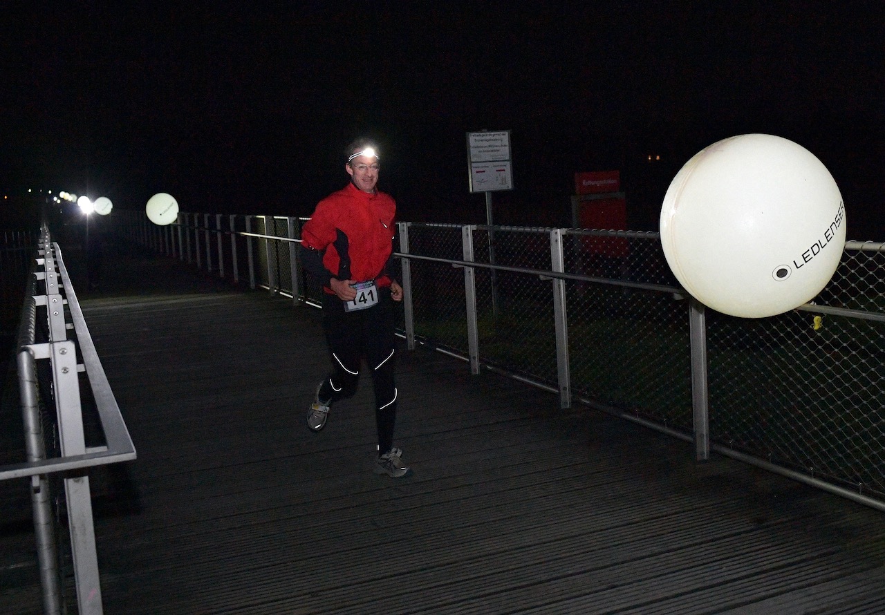 Bestzeitmarathon München - der Lauf gegen die Gesetze der Physik am 26.10.2019 in München-Riem. 
Fotocredit
Hannes Magerstaedt
hannes@magerstaedt.de
Tel.+49 (0) 1728178700