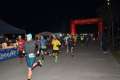 Bestzeitmarathon München - der Lauf gegen die Gesetze der Physik am 26.10.2019 in München-Riem. 
Fotocredit
Hannes Magerstaedt
hannes@magerstaedt.de
Tel.+49 (0) 1728178700