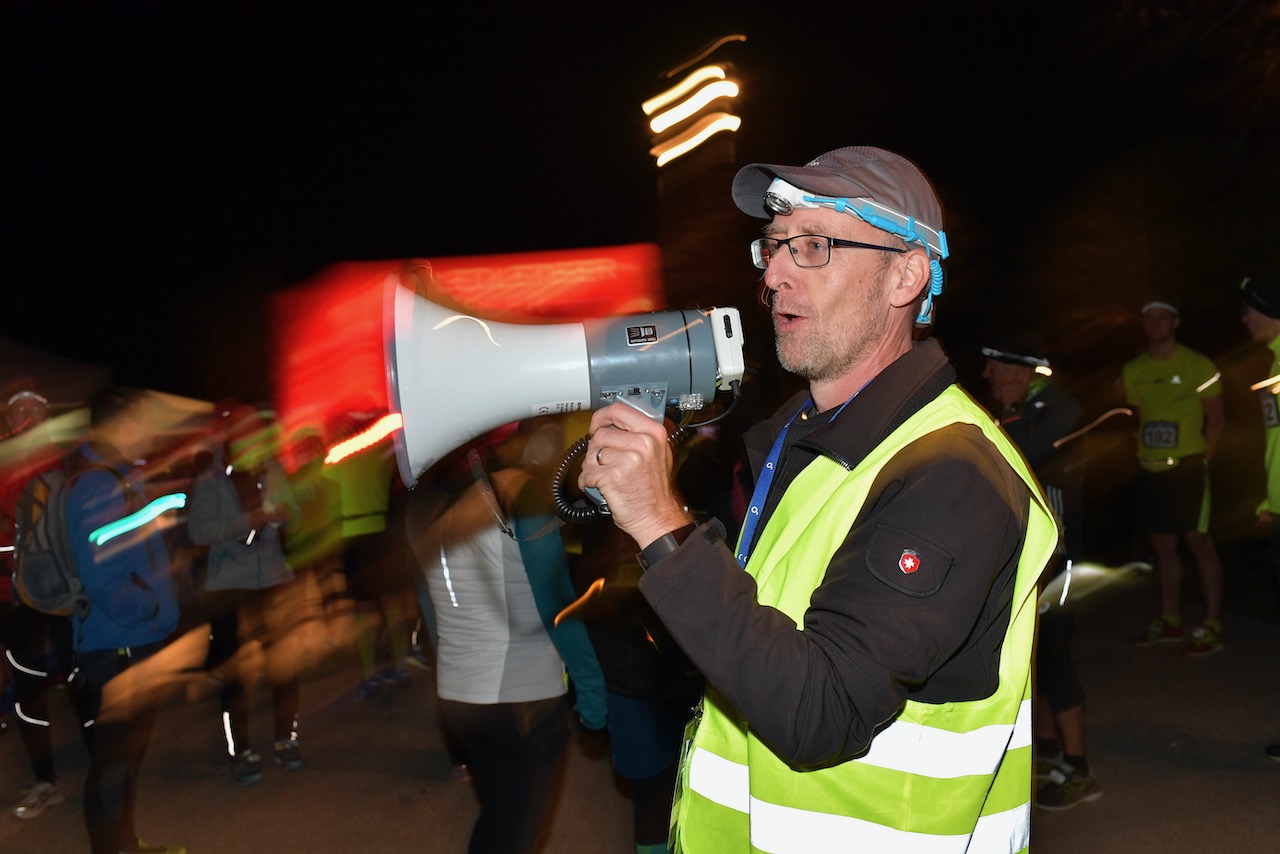 Bestzeitmarathon München - der Lauf gegen die Gesetze der Physik am 26.10.2019 in München-Riem. 
Fotocredit
Hannes Magerstaedt
hannes@magerstaedt.de
Tel.+49 (0) 1728178700