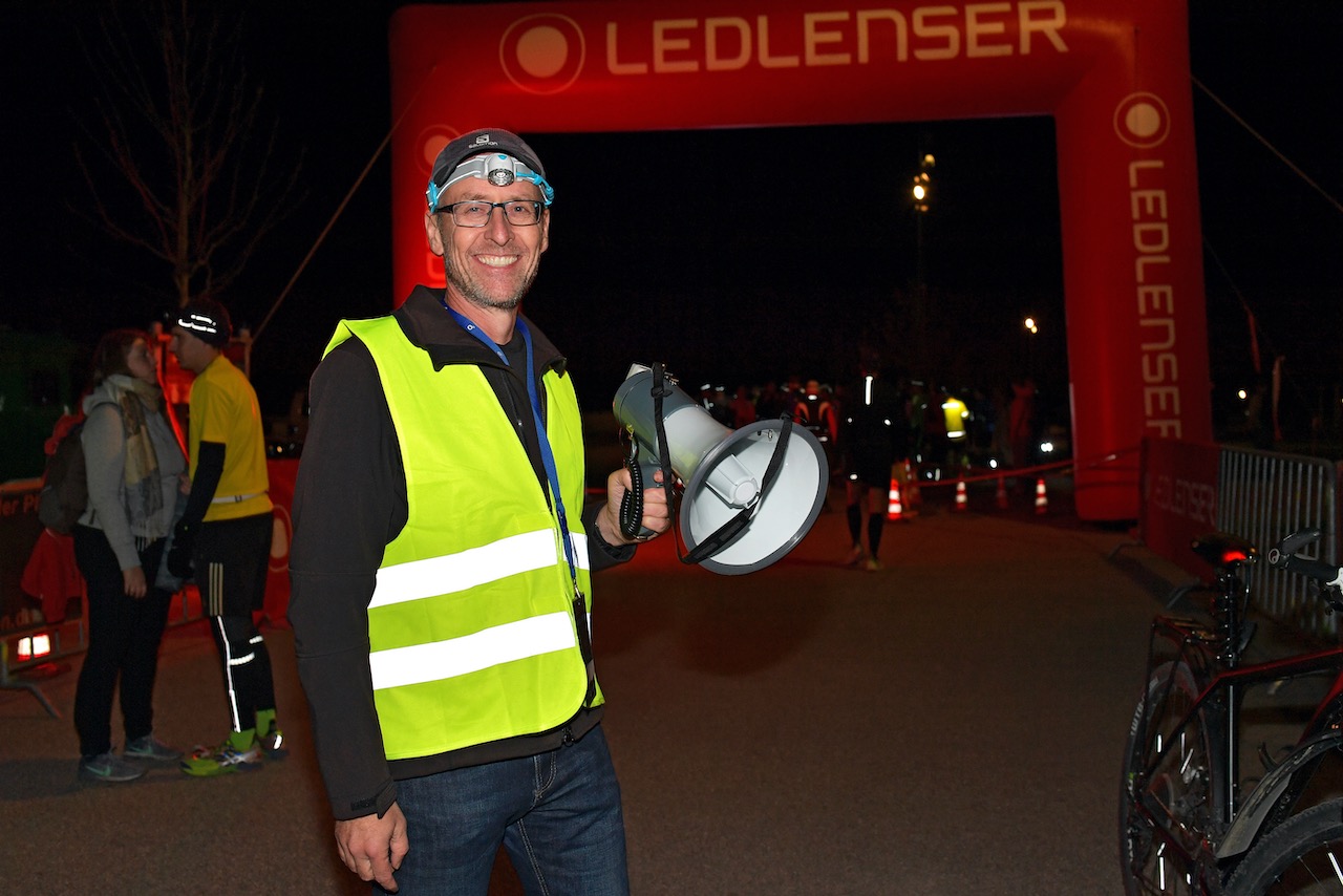 Bestzeitmarathon München - der Lauf gegen die Gesetze der Physik am 26.10.2019 in München-Riem. 
Fotocredit
Hannes Magerstaedt
hannes@magerstaedt.de
Tel.+49 (0) 1728178700