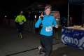 Bestzeitmarathon München - der Lauf gegen die Gesetze der Physik am 24.10.2020 in München-Riem.
Fotocredit
Hannes Magerstaedt