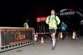 Bestzeitmarathon München - der Lauf gegen die Gesetze der Physik am 24.10.2020 in München-Riem.
Fotocredit
Hannes Magerstaedt