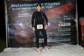 BZM_2021_Fotobox - 30