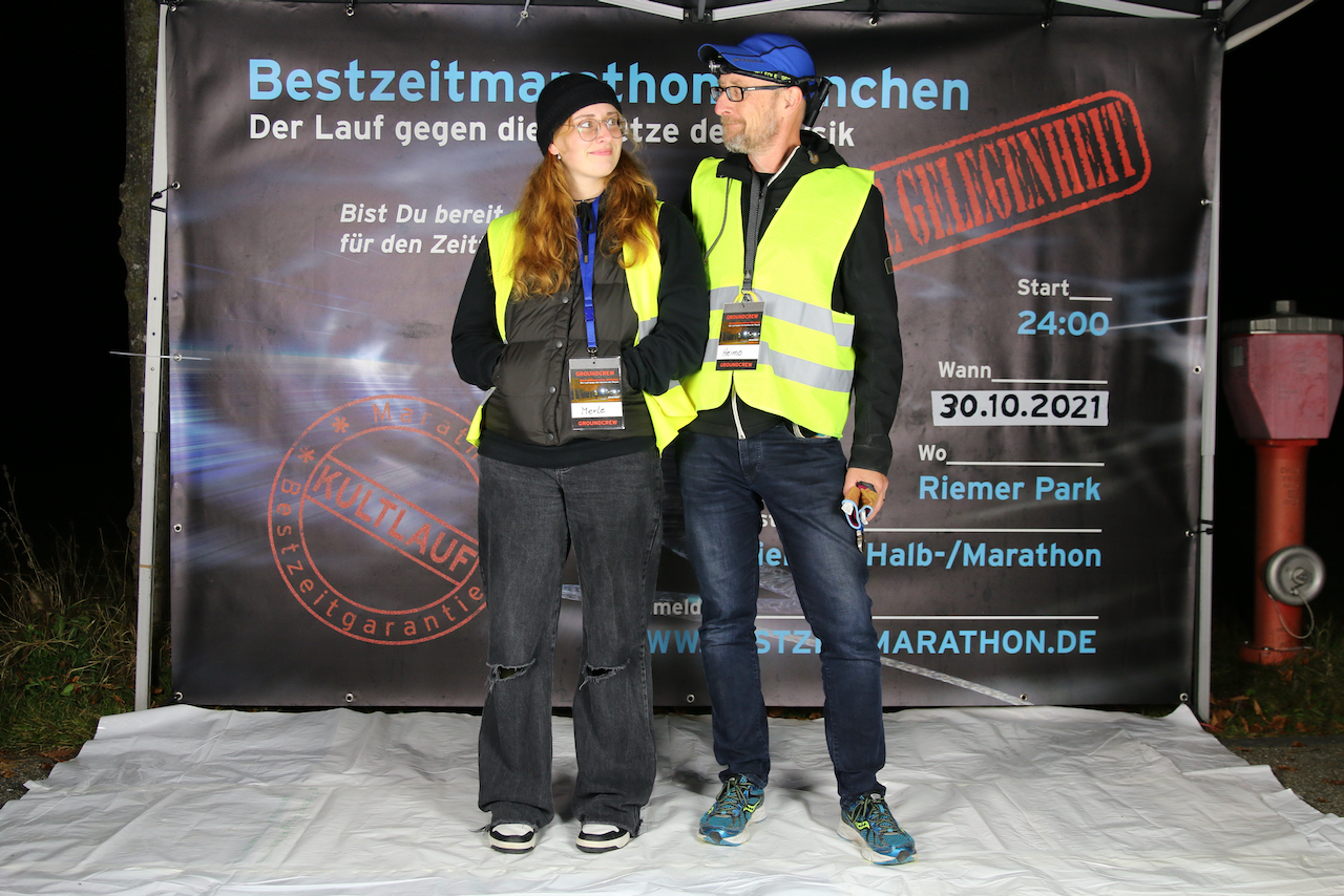 BZM_2021_Groundcrew - 11