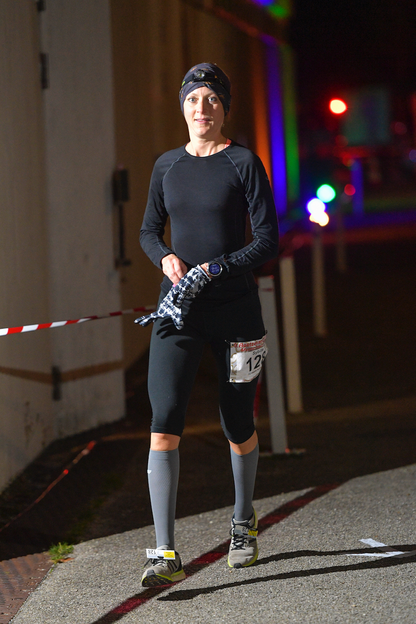 Bestzeitmarathon München - der Lauf gegen die Gesetze der Physik am 30.10.2021 in München Riem.
Fotograf
Hannes Magerstaedt
hannes@magerstaedt.de
Tel. +491728178700