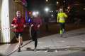 Bestzeitmarathon München - der Lauf gegen die Gesetze der Physik am 30.10.2021 in München Riem.
Fotograf
Hannes Magerstaedt
hannes@magerstaedt.de
Tel. +491728178700