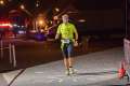 Bestzeitmarathon München - der Lauf gegen die Gesetze der Physik am 30.10.2021 in München Riem.
Fotograf
Hannes Magerstaedt
hannes@magerstaedt.de
Tel. +491728178700