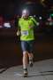 Bestzeitmarathon München - der Lauf gegen die Gesetze der Physik am 30.10.2021 in München Riem.
Fotograf
Hannes Magerstaedt
hannes@magerstaedt.de
Tel. +491728178700