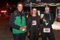 Bestzeitmarathon München - der Lauf gegen die Gesetze der Physik am 30.10.2021 in München Riem.FotografHannes Magerstaedthannes@magerstaedt.deTel. +491728178700