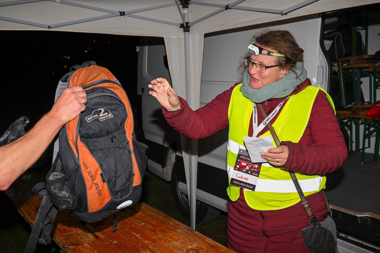 10. Bestzeitmarathon München
Der Lauf gegen die Gesetze der Physik am 29.10.2022 in München-Riem.
Fotocredit
Hannes Magerstaedt
hannes@magerstaedt.de
Tel.01728178700