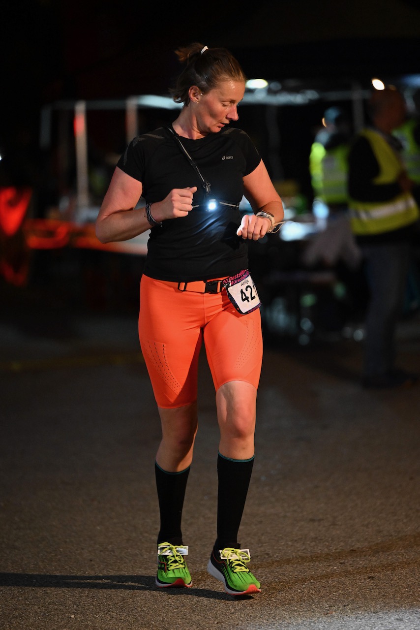 10. Bestzeitmarathon München
Der Lauf gegen die Gesetze der Physik am 29.10.2022 in München-Riem.
Fotocredit
Hannes Magerstaedt
hannes@magerstaedt.de
Tel.01728178700