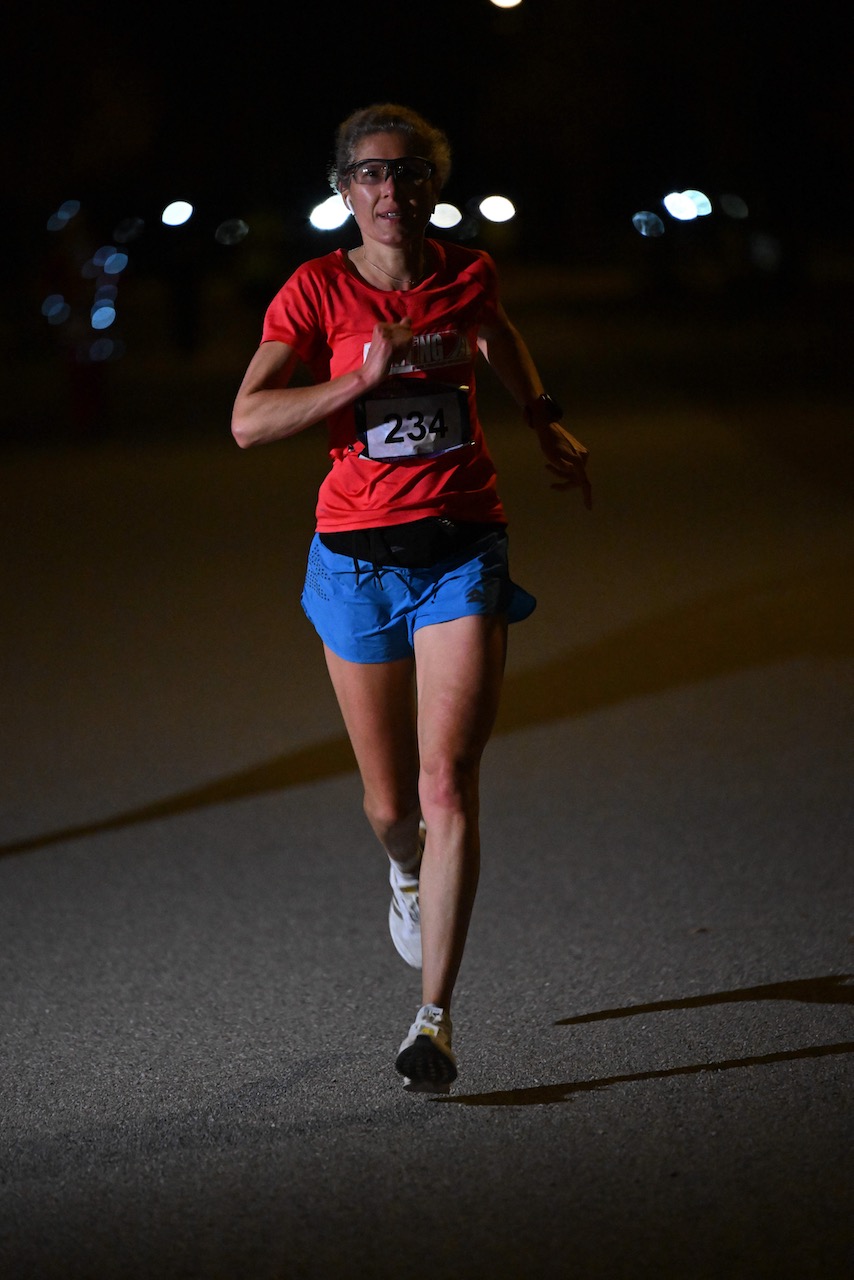 10. Bestzeitmarathon München
Der Lauf gegen die Gesetze der Physik am 29.10.2022 in München-Riem.
Fotocredit
Hannes Magerstaedt
hannes@magerstaedt.de
Tel.01728178700