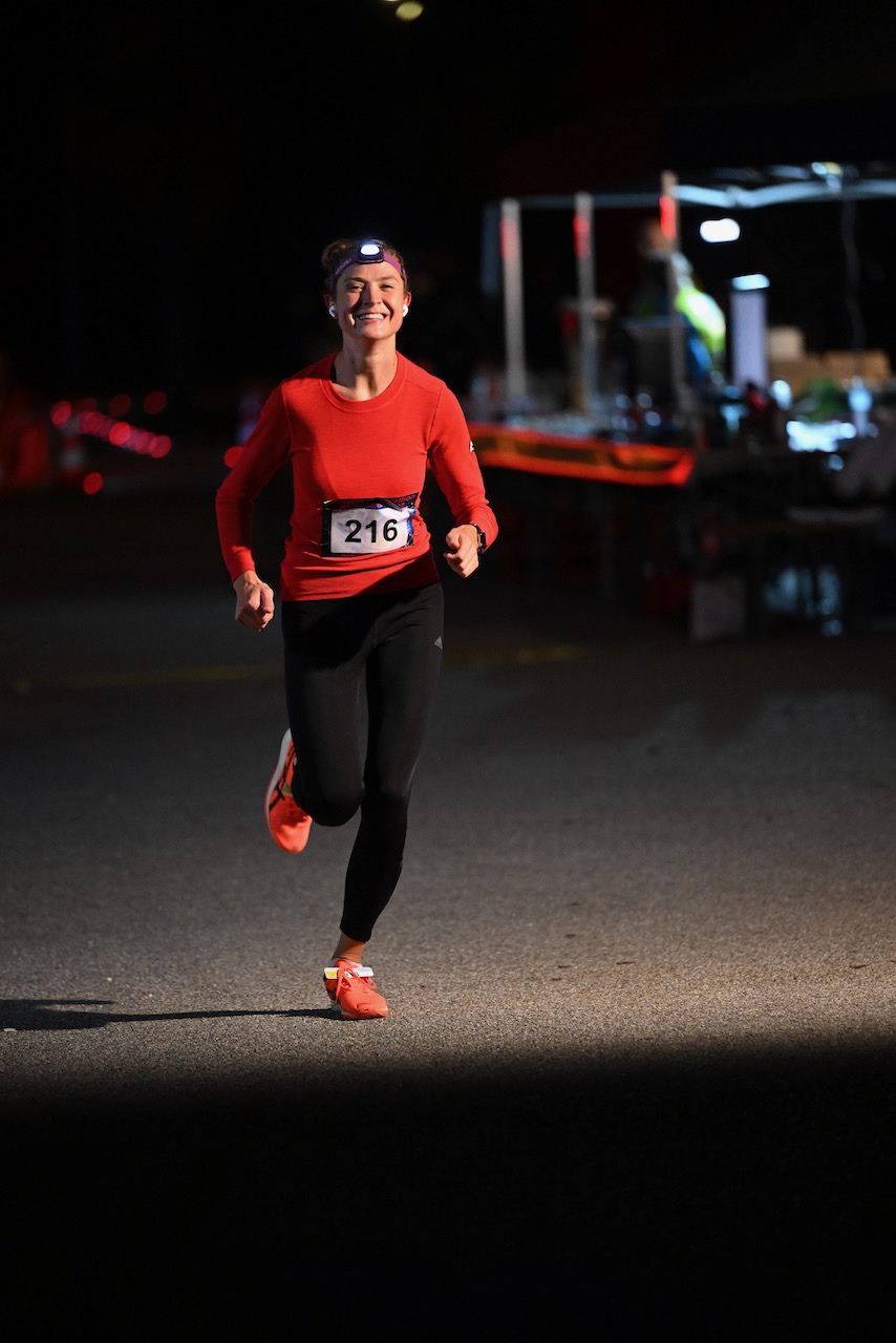 10. Bestzeitmarathon München
Der Lauf gegen die Gesetze der Physik am 29.10.2022 in München-Riem.
Fotocredit
Hannes Magerstaedt
hannes@magerstaedt.de
Tel.01728178700