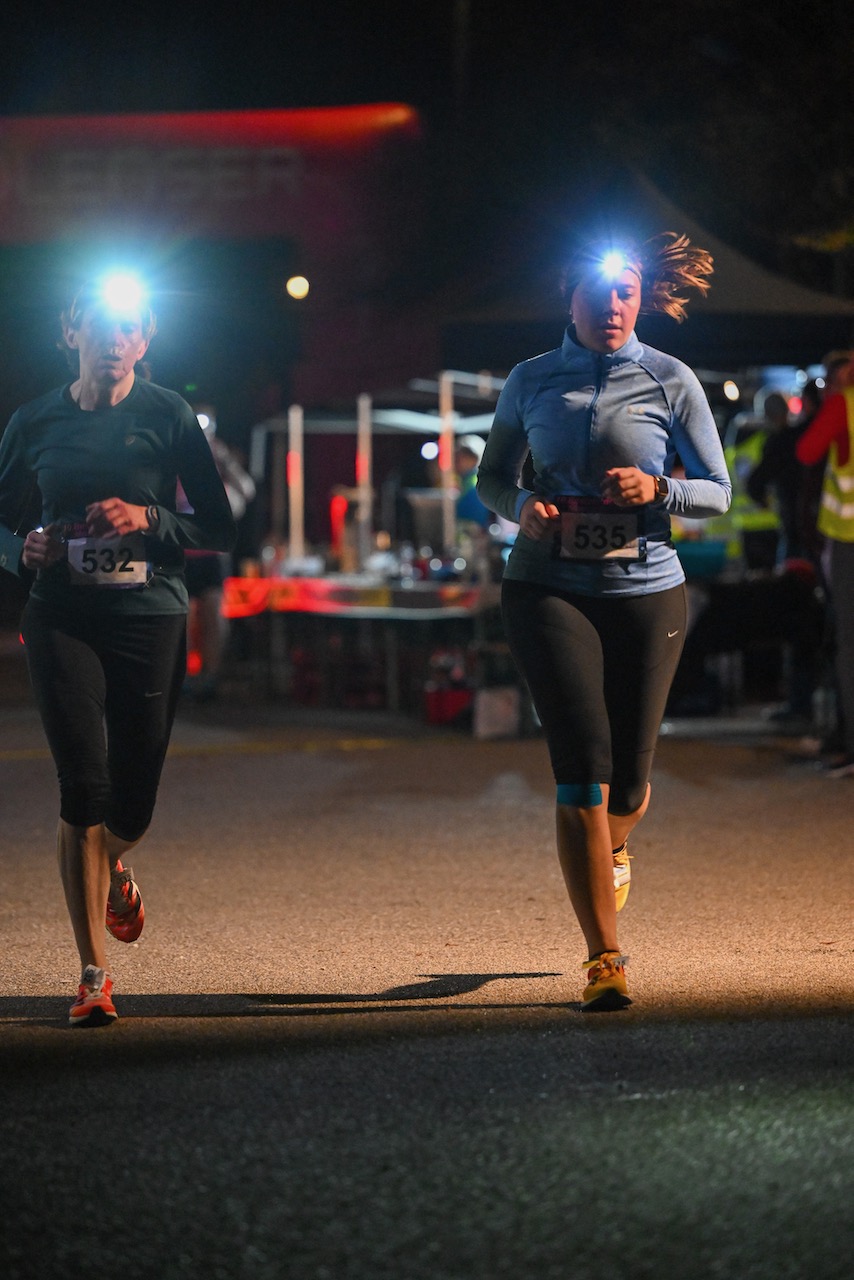 10. Bestzeitmarathon München
Der Lauf gegen die Gesetze der Physik am 29.10.2022 in München-Riem.
Fotocredit
Hannes Magerstaedt
hannes@magerstaedt.de
Tel.01728178700