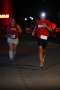 10. Bestzeitmarathon München
Der Lauf gegen die Gesetze der Physik am 29.10.2022 in München-Riem.
Fotocredit
Hannes Magerstaedt
hannes@magerstaedt.de
Tel.01728178700