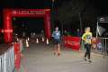 10. Bestzeitmarathon München
Der Lauf gegen die Gesetze der Physik am 29.10.2022 in München-Riem.
Fotocredit
Hannes Magerstaedt
hannes@magerstaedt.de
Tel.01728178700