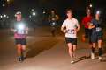 10. Bestzeitmarathon München
Der Lauf gegen die Gesetze der Physik am 29.10.2022 in München-Riem.
Fotocredit
Hannes Magerstaedt
hannes@magerstaedt.de
Tel.01728178700