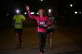 10. Bestzeitmarathon München
Der Lauf gegen die Gesetze der Physik am 29.10.2022 in München-Riem.
Fotocredit
Hannes Magerstaedt
hannes@magerstaedt.de
Tel.01728178700