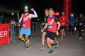 10. Bestzeitmarathon München
Der Lauf gegen die Gesetze der Physik am 29.10.2022 in München-Riem.
Fotocredit
Hannes Magerstaedt
hannes@magerstaedt.de
Tel.01728178700