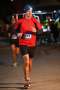 10. Bestzeitmarathon München
Der Lauf gegen die Gesetze der Physik am 29.10.2022 in München-Riem.
Fotocredit
Hannes Magerstaedt
hannes@magerstaedt.de
Tel.01728178700