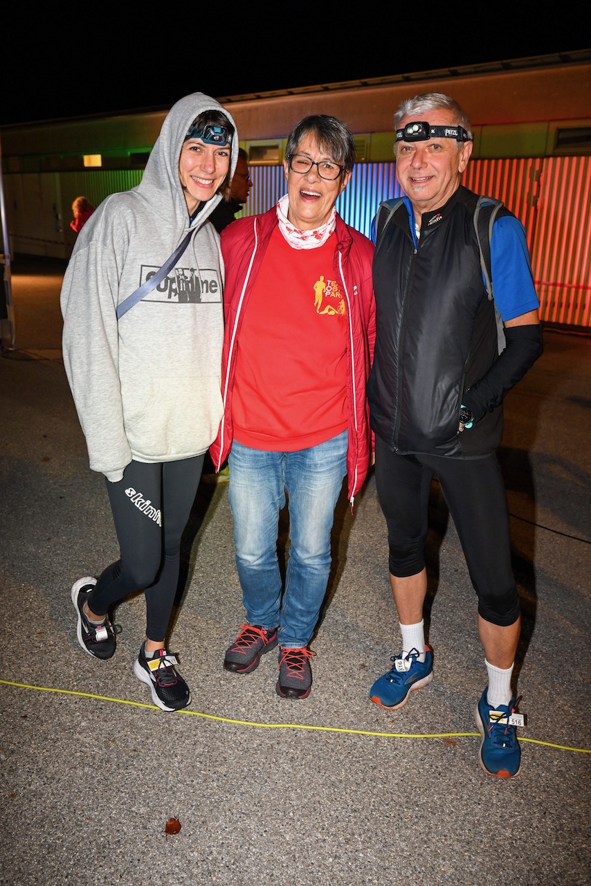 10. Bestzeitmarathon München
Der Lauf gegen die Gesetze der Physik am 29.10.2022 in München-Riem.
Fotocredit
Hannes Magerstaedt
hannes@magerstaedt.de
Tel.01728178700