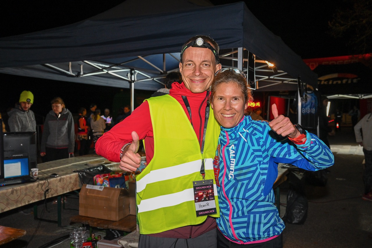 10. Bestzeitmarathon München
Der Lauf gegen die Gesetze der Physik am 29.10.2022 in München-Riem.
Fotocredit
Hannes Magerstaedt
hannes@magerstaedt.de
Tel.01728178700