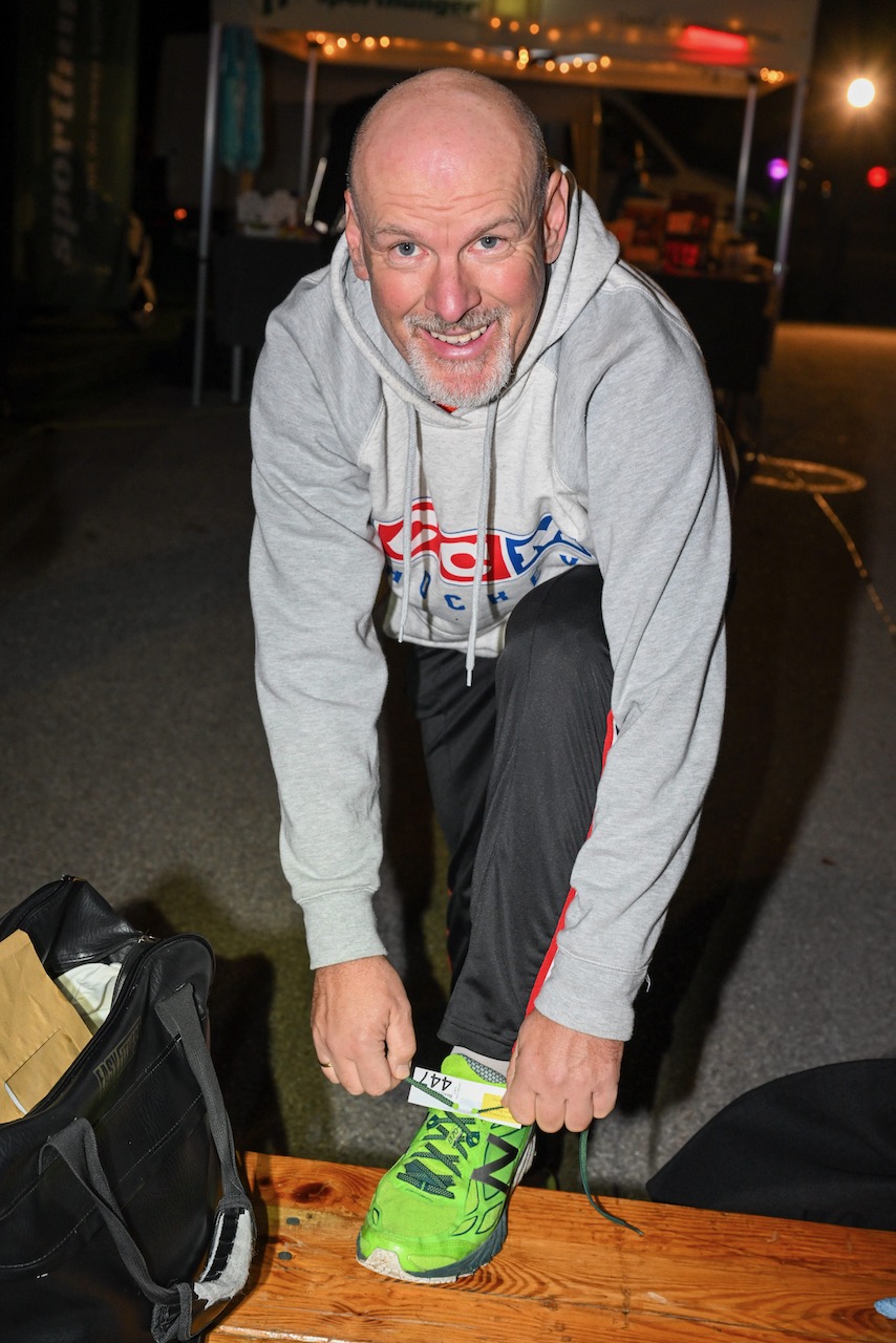 10. Bestzeitmarathon München
Der Lauf gegen die Gesetze der Physik am 29.10.2022 in München-Riem.
Fotocredit
Hannes Magerstaedt
hannes@magerstaedt.de
Tel.01728178700