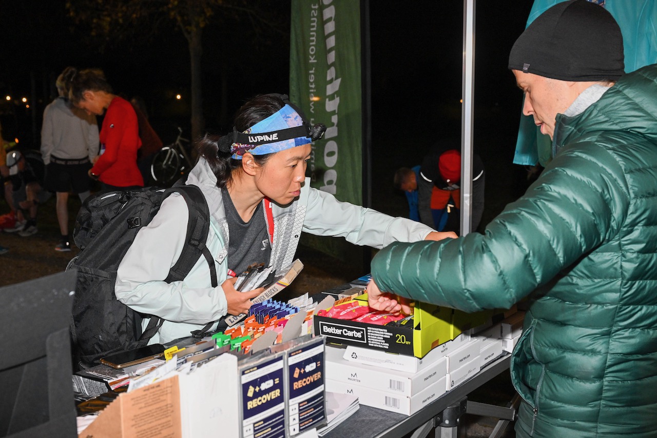 10. Bestzeitmarathon München
Der Lauf gegen die Gesetze der Physik am 29.10.2022 in München-Riem.
Fotocredit
Hannes Magerstaedt
hannes@magerstaedt.de
Tel.01728178700