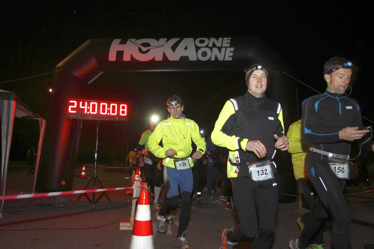 BZM 2015 Rundendurchlauf 004