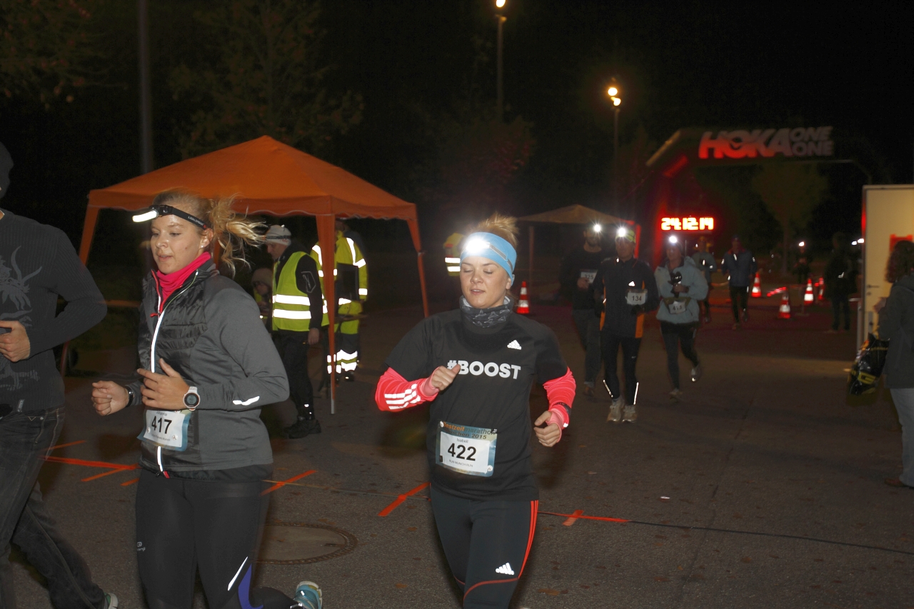 BZM 2015 Rundendurchlauf 012