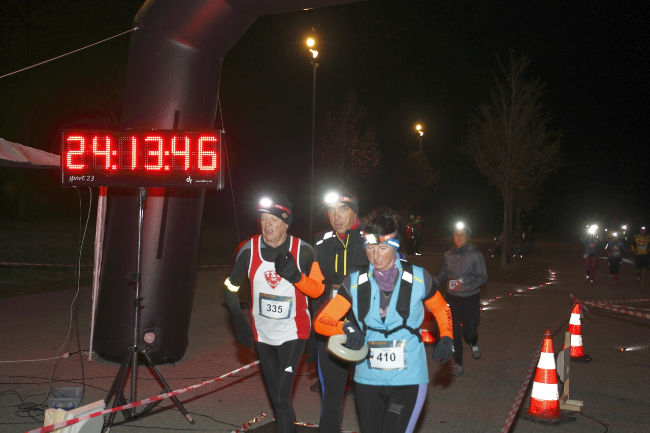 BZM 2015 Rundendurchlauf 016