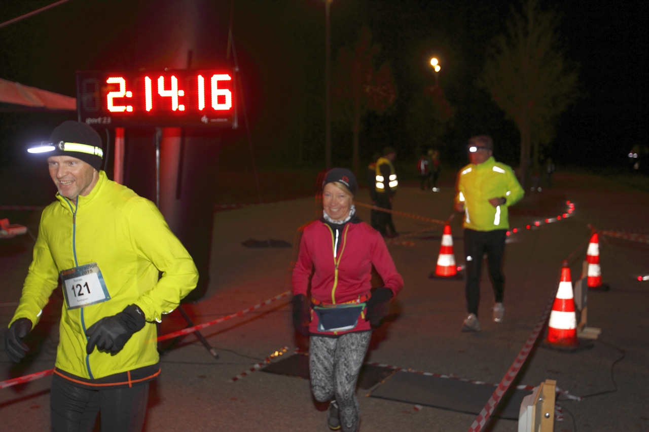 BZM 2015 Rundendurchlauf 018