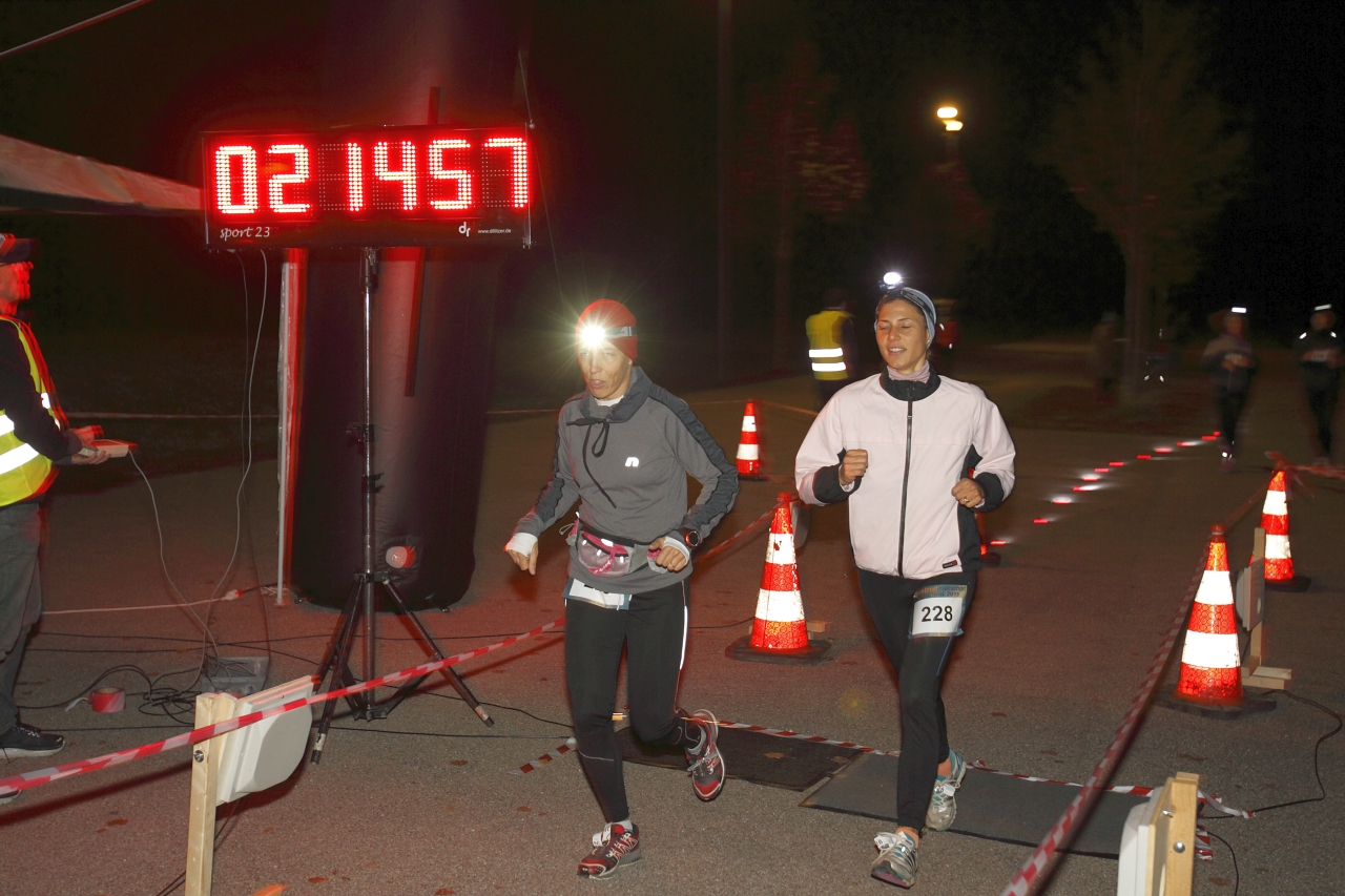 BZM 2015 Rundendurchlauf 019