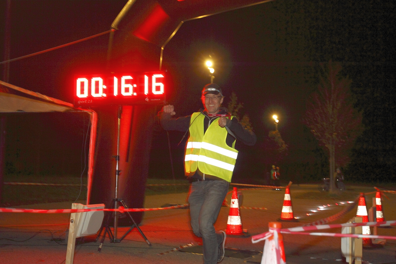 BZM 2015 Rundendurchlauf 021