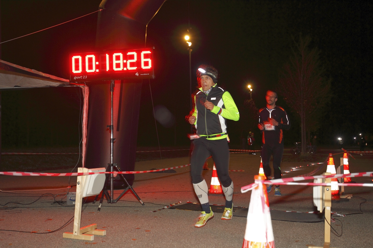 BZM 2015 Rundendurchlauf 023