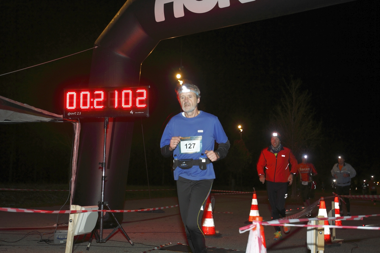 BZM 2015 Rundendurchlauf 026