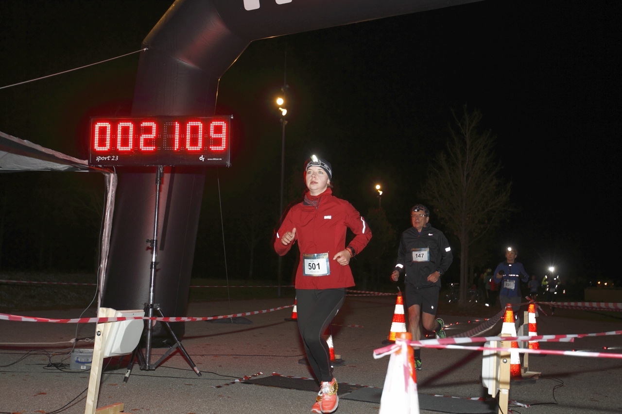 BZM 2015 Rundendurchlauf 029