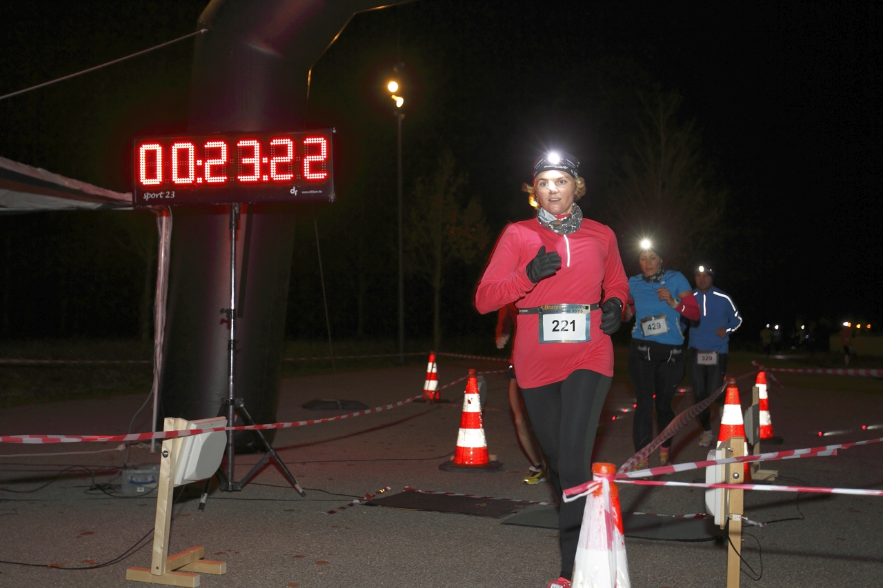 BZM 2015 Rundendurchlauf 033