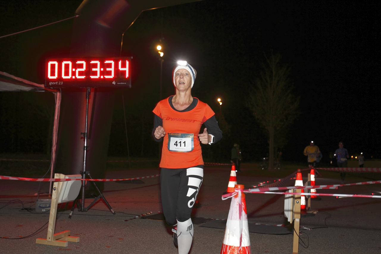 BZM 2015 Rundendurchlauf 035