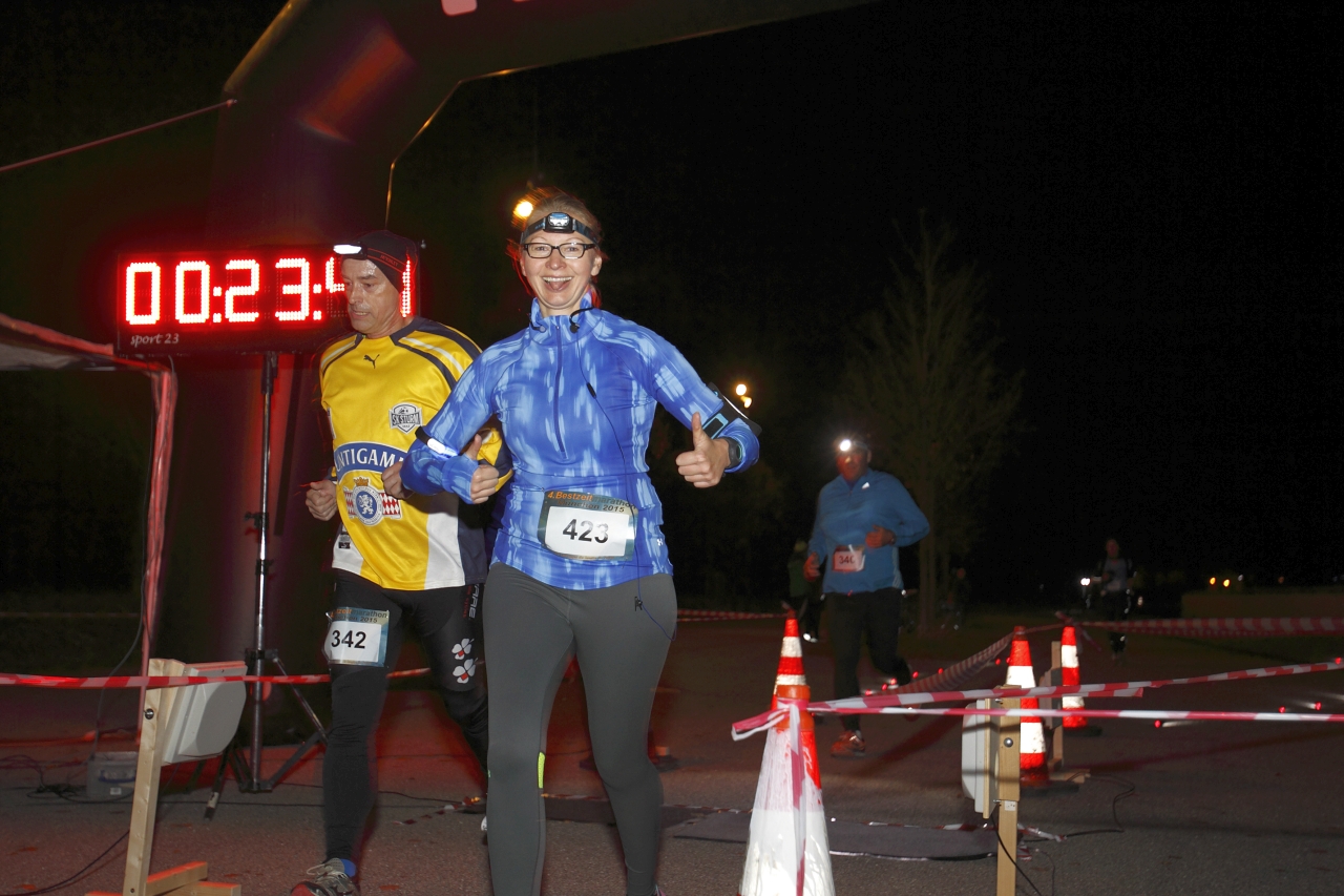 BZM 2015 Rundendurchlauf 036