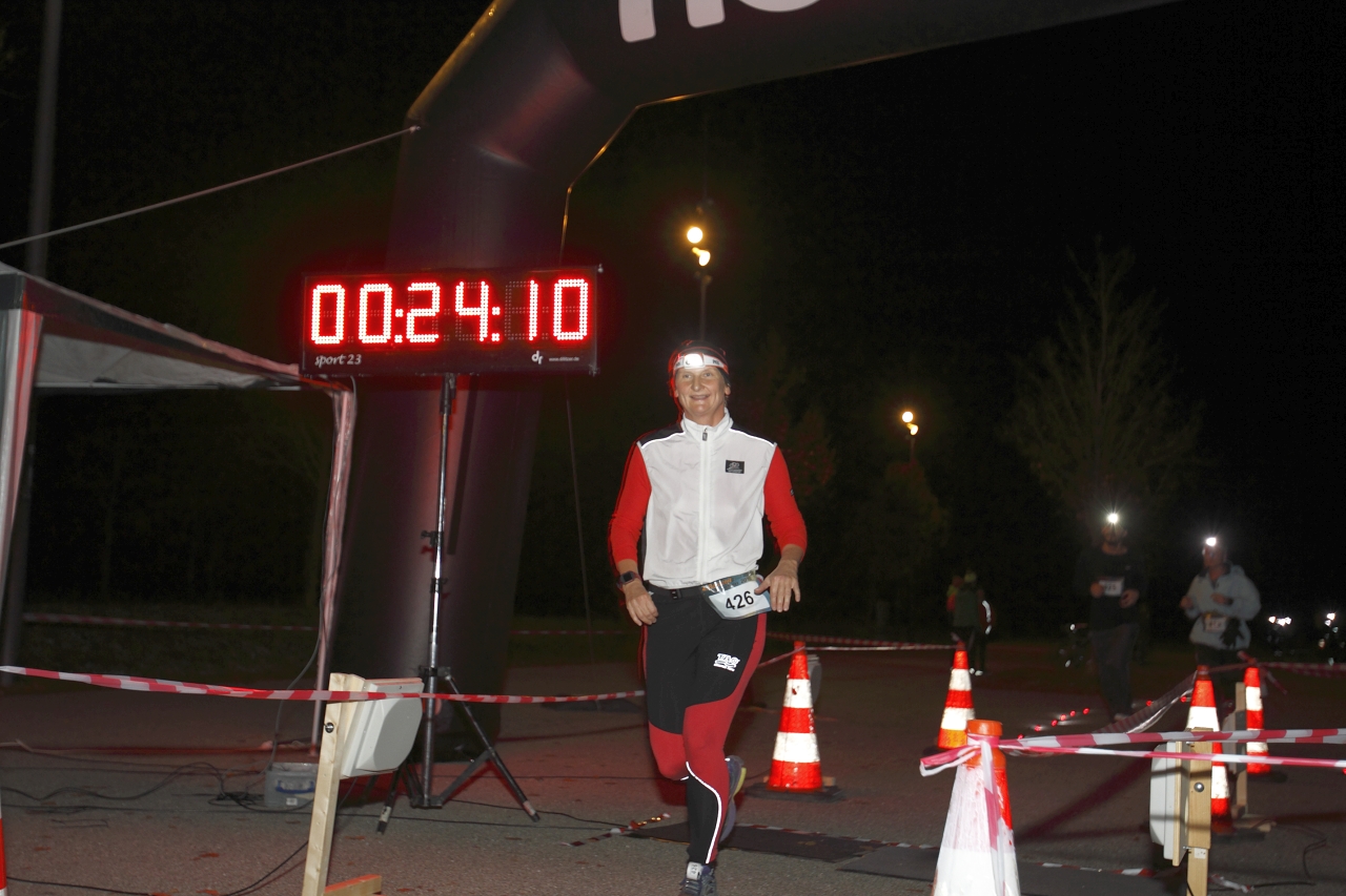 BZM 2015 Rundendurchlauf 041