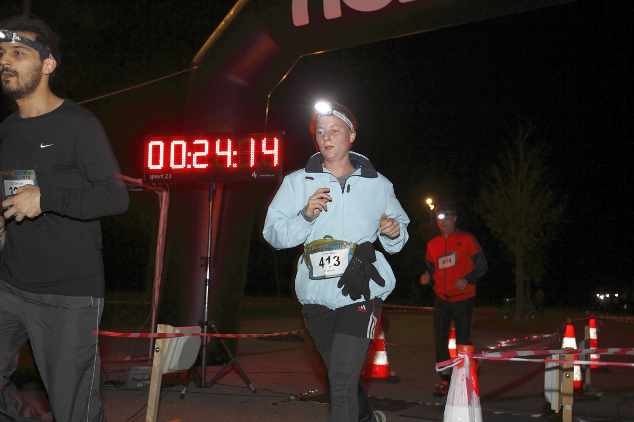 BZM 2015 Rundendurchlauf 043