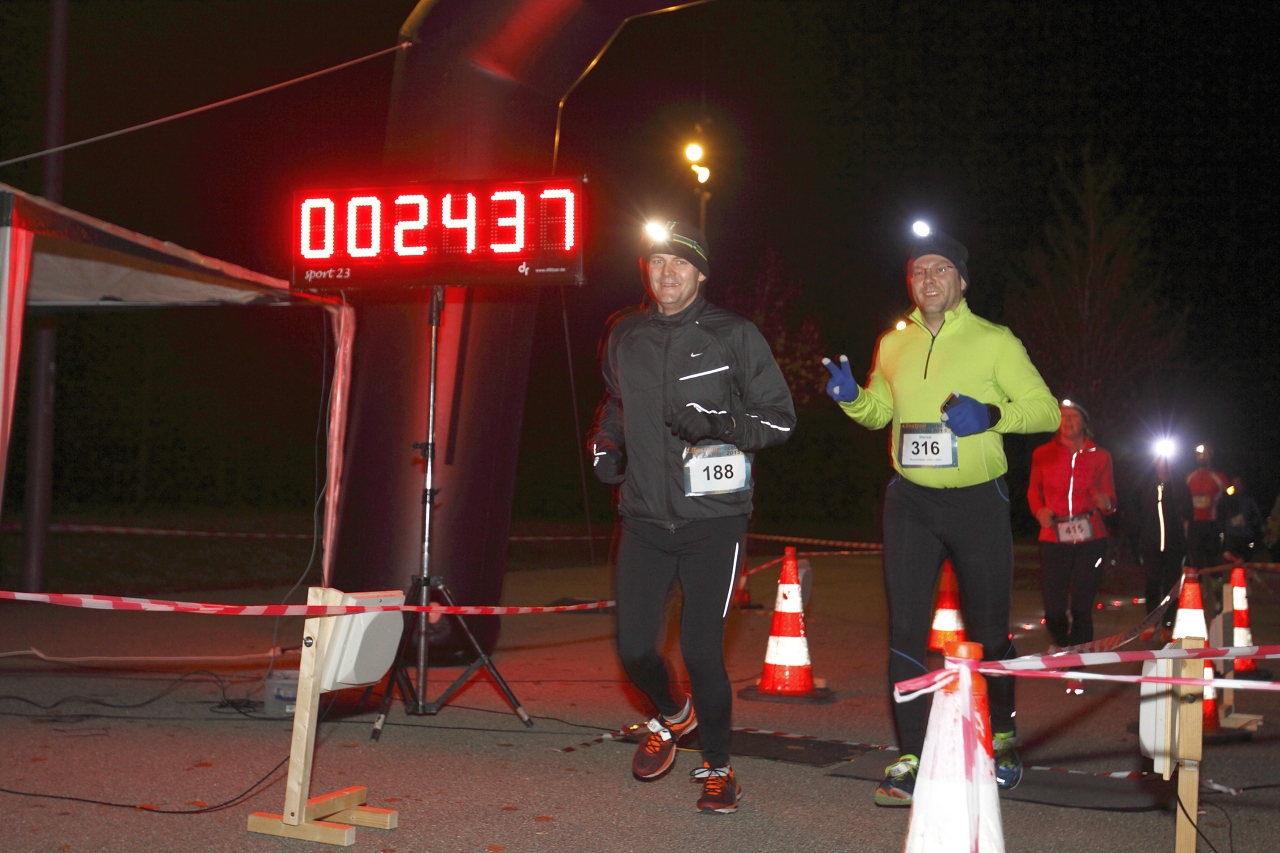 BZM 2015 Rundendurchlauf 044