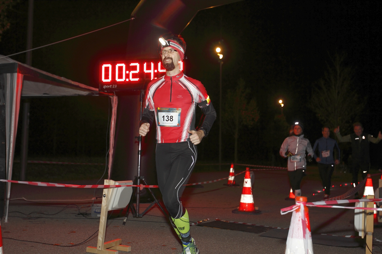 BZM 2015 Rundendurchlauf 047