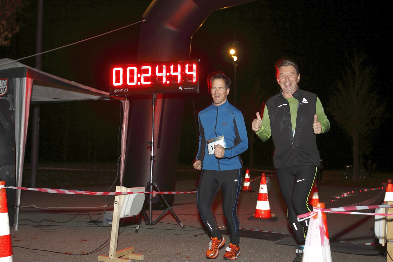 BZM 2015 Rundendurchlauf 048