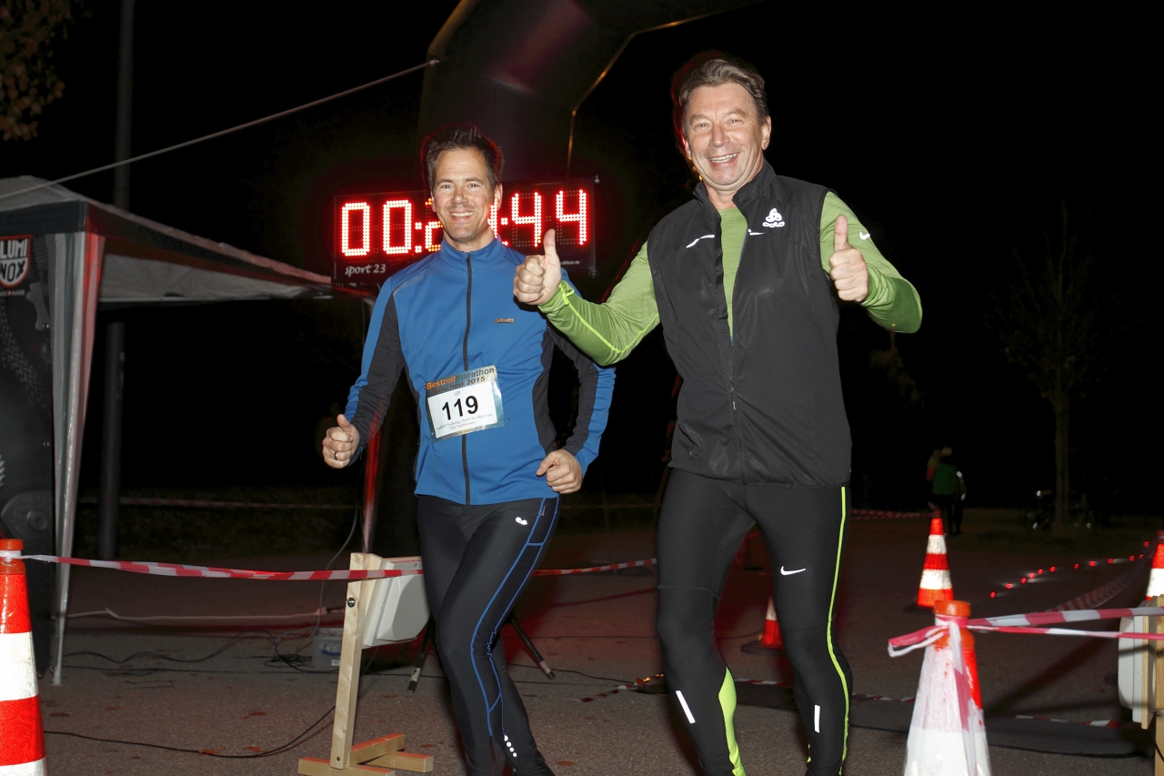 BZM 2015 Rundendurchlauf 049