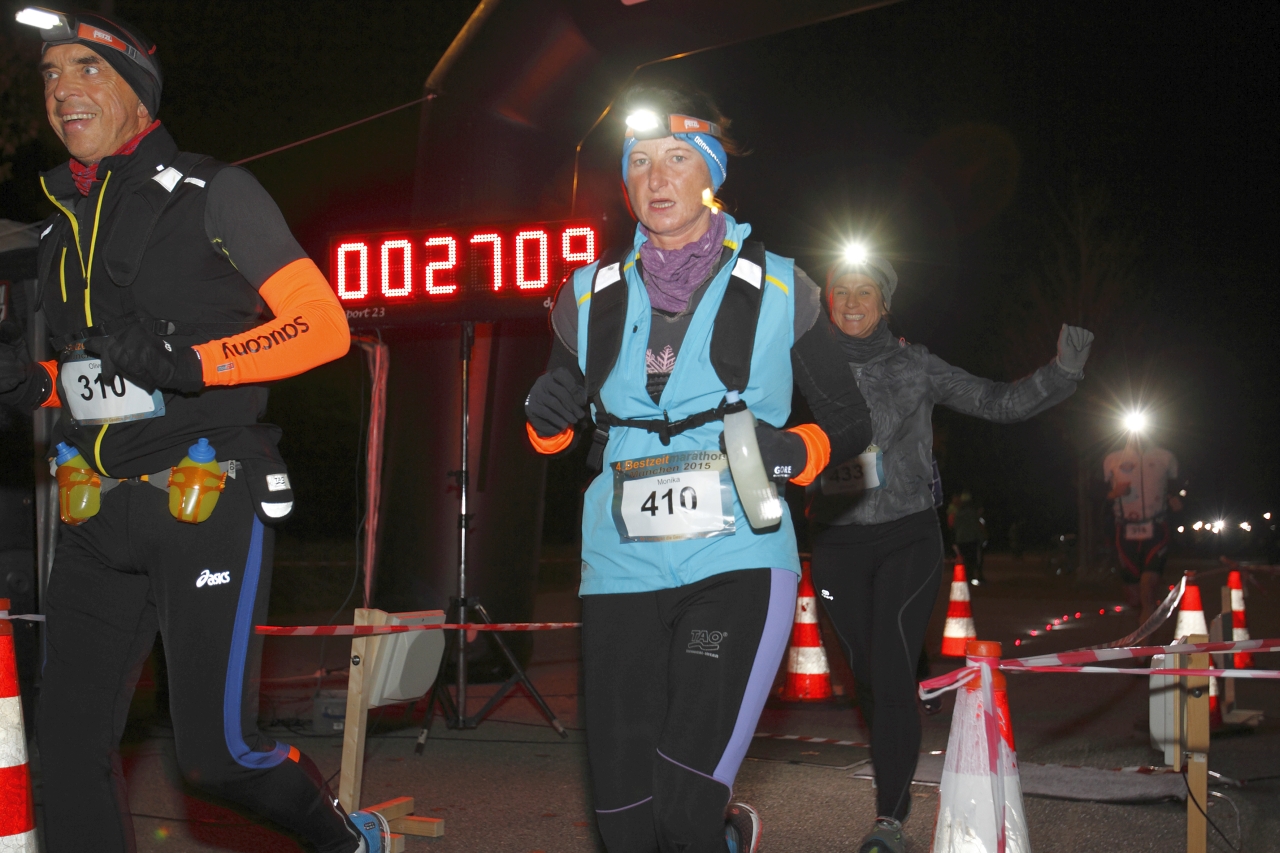 BZM 2015 Rundendurchlauf 053