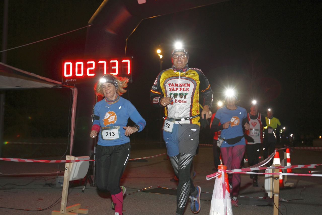 BZM 2015 Rundendurchlauf 056