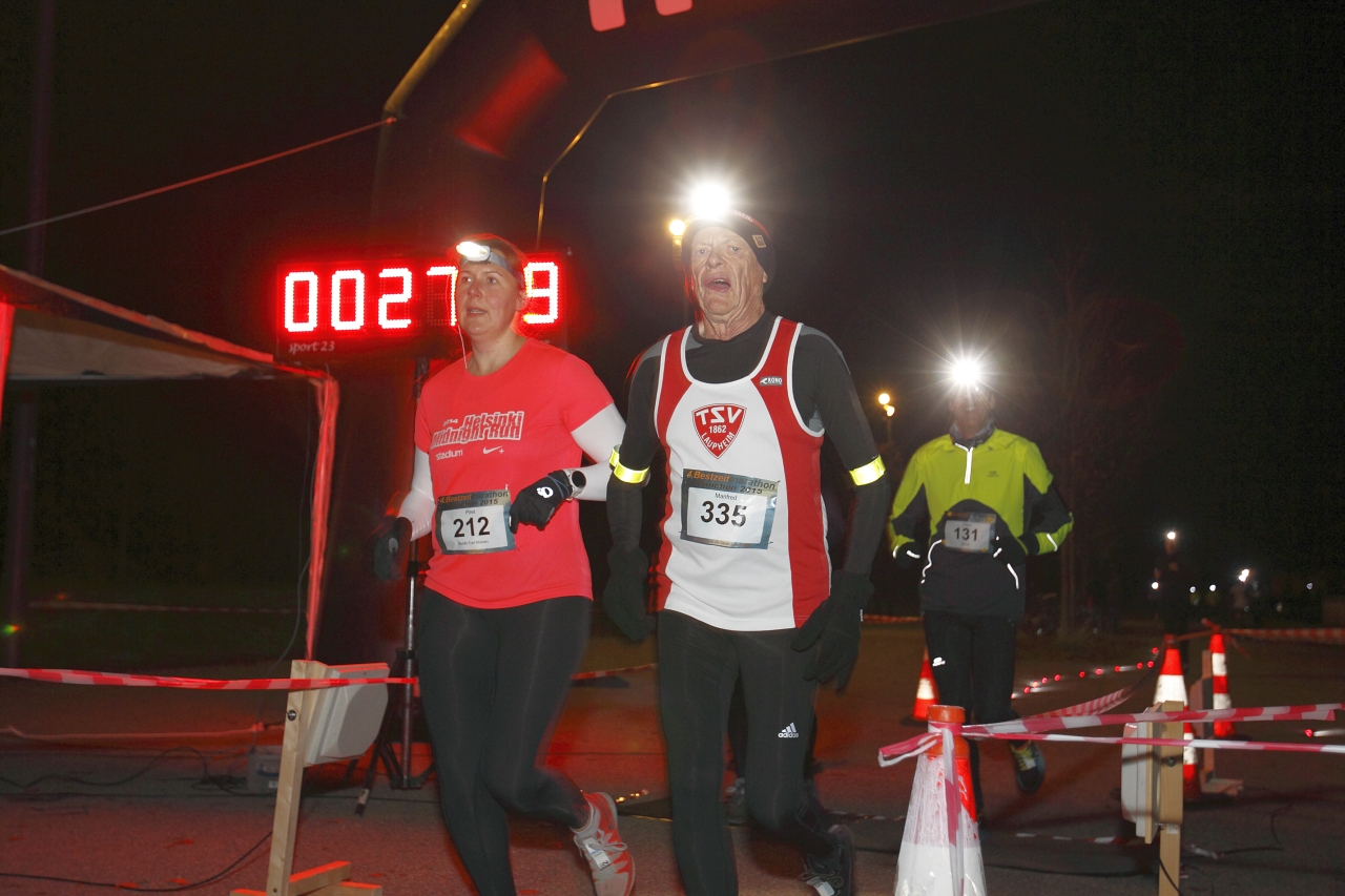 BZM 2015 Rundendurchlauf 058