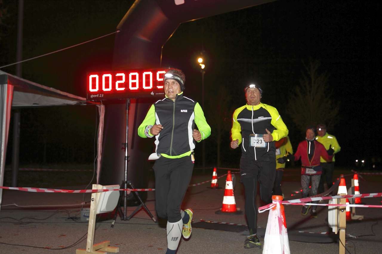 BZM 2015 Rundendurchlauf 061